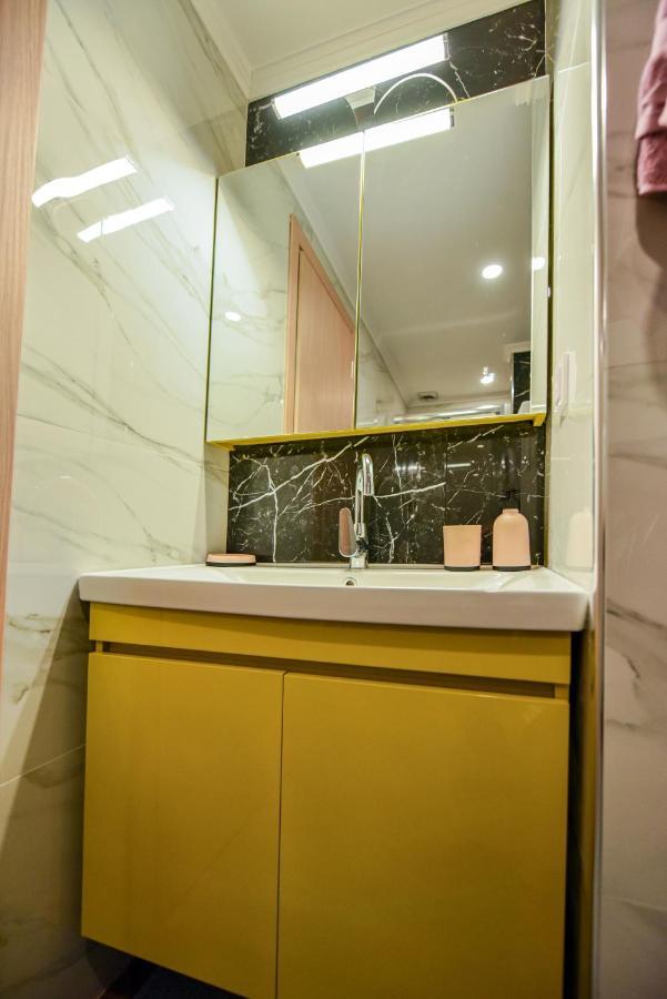 Κεντρικο Και Cosy Διαμερισμα Στην Κομοτηνη Appartement Komotini Buitenkant foto